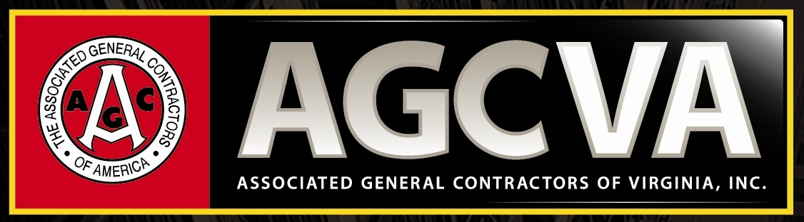 AGC