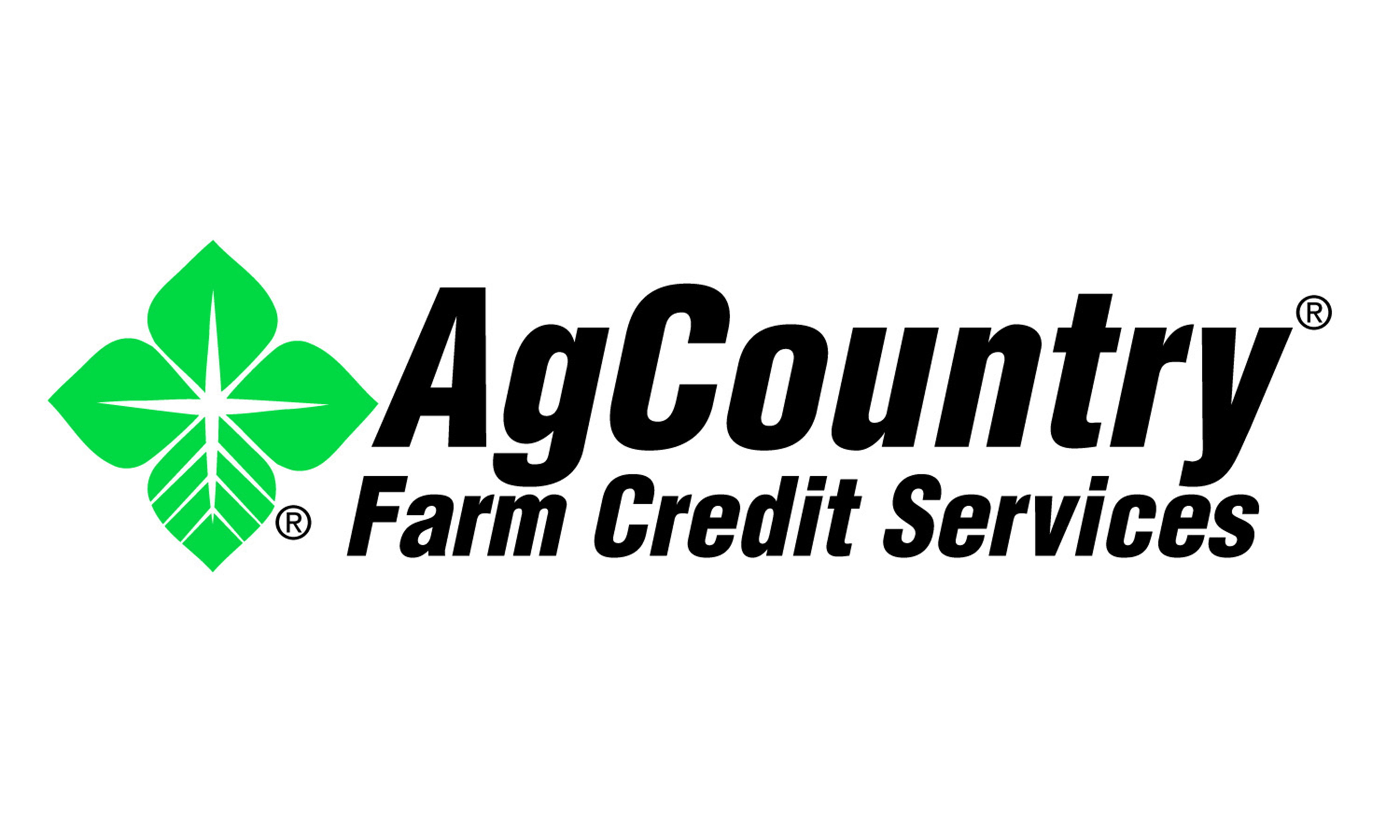 AgCountry