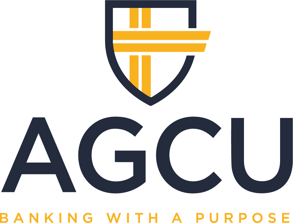 Assemblies of God Credit Union