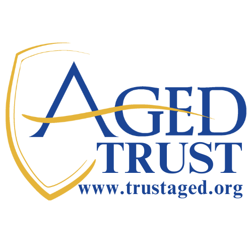 Oz's Royal Pass holder