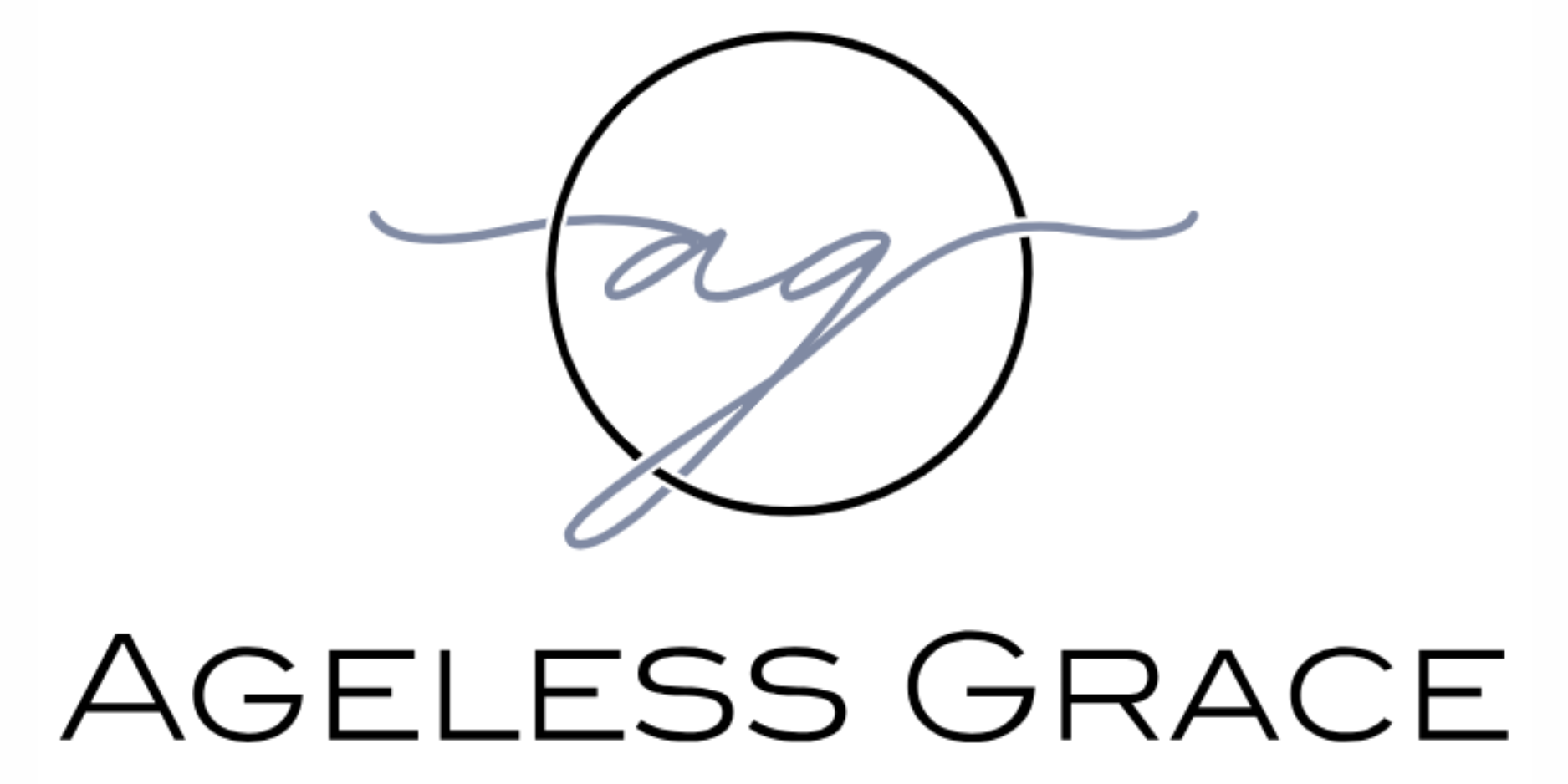 Ageless Grace