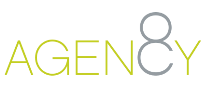 Agency 8
