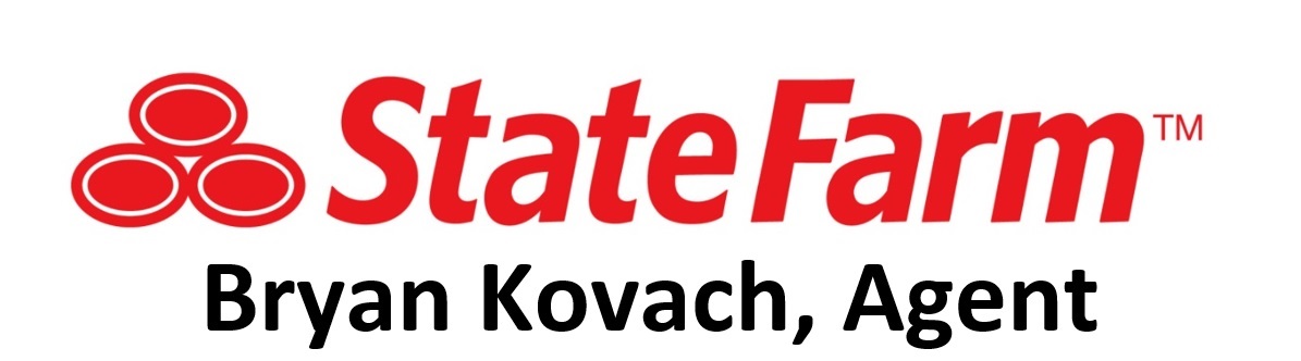 State Farm, Bryan Kovach (agent)