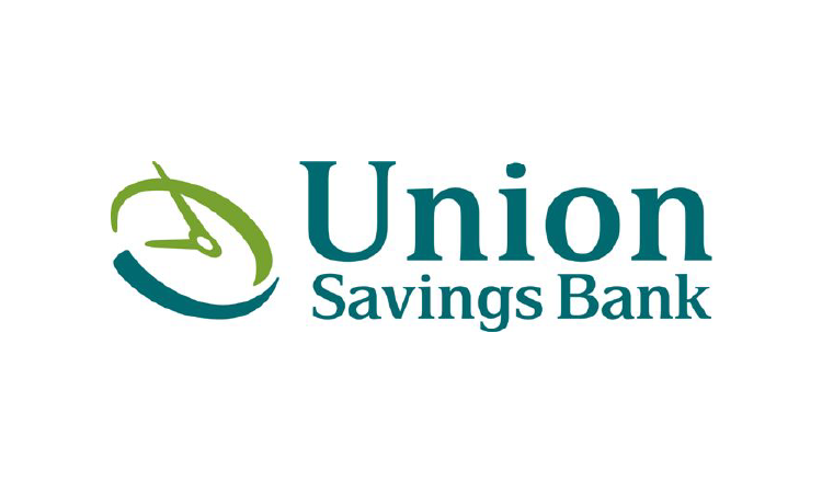 Union Savings Bank