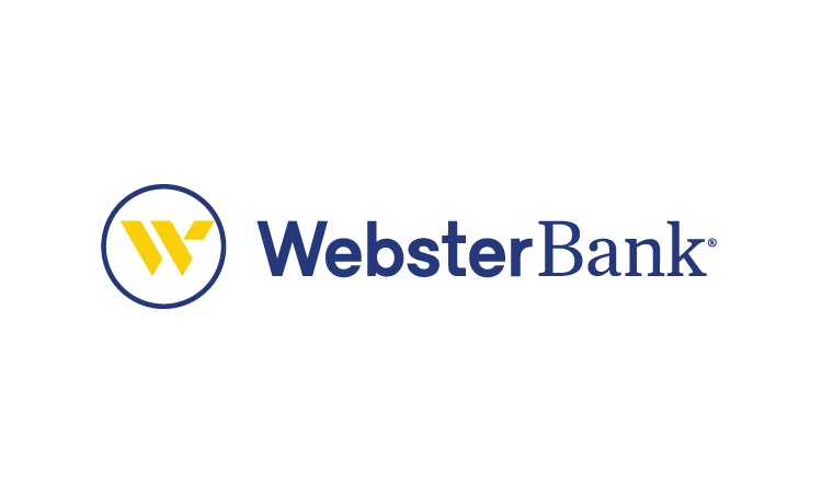 Webster Bank
