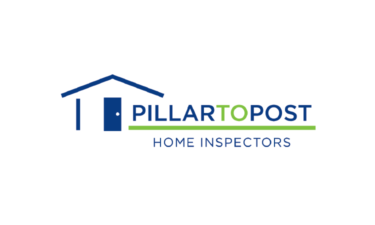 Pillar to Post Home Inspectors