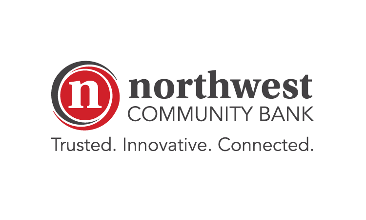 Northwest Community Bank