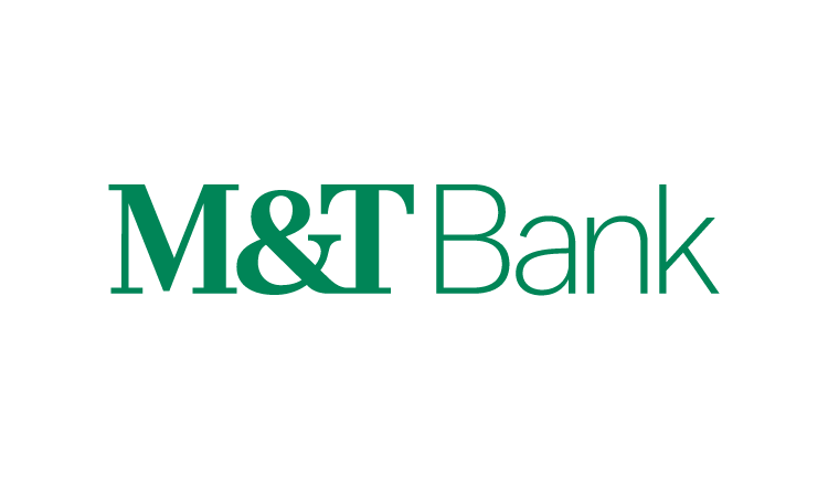 M&T Bank