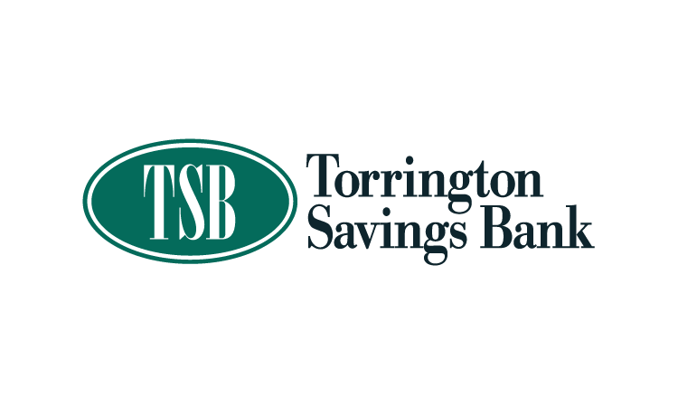 Torrington Savings Bank