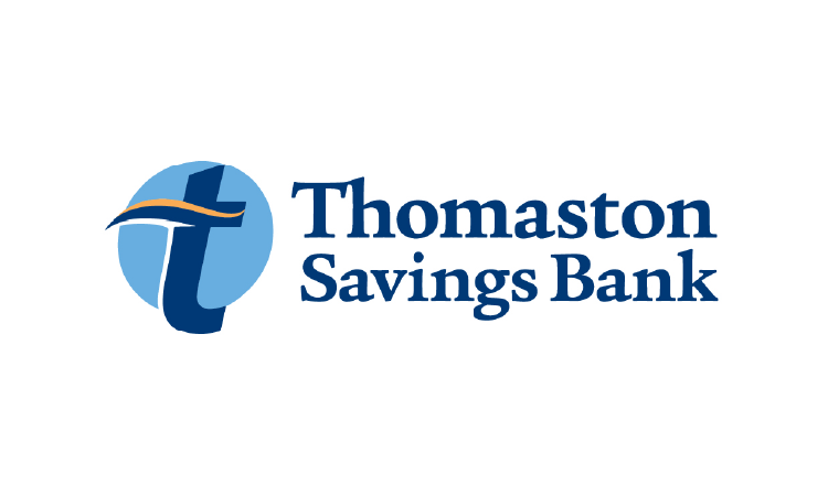 Thomaston Savings Bank