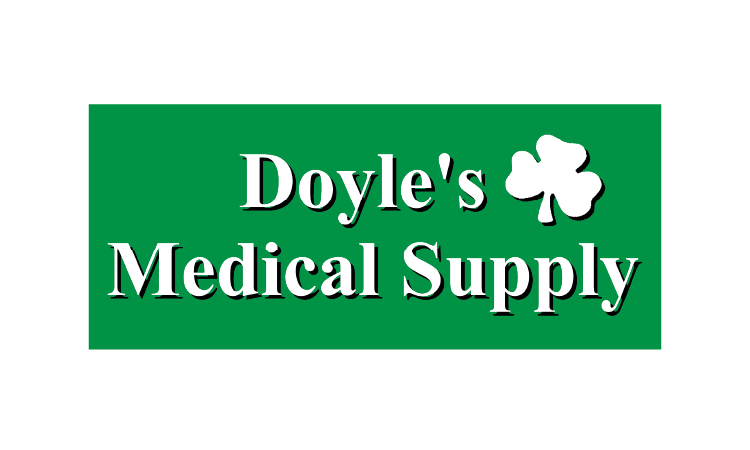 Doyle's Medical Supply