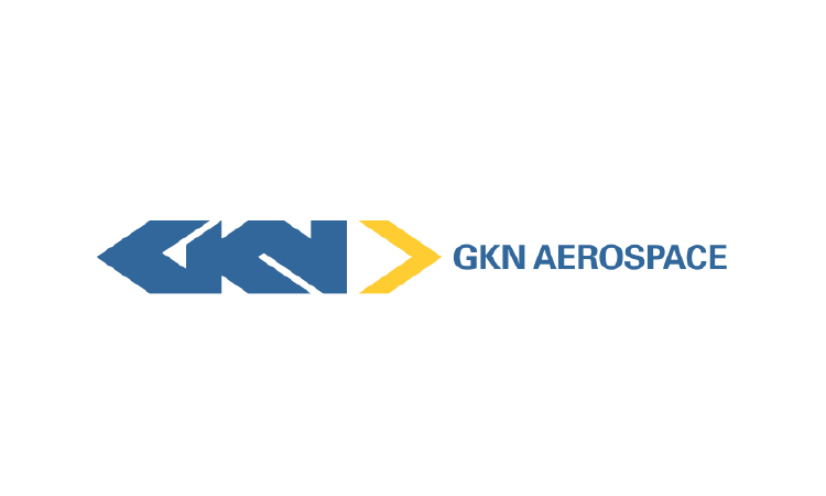 GKN Aerospace