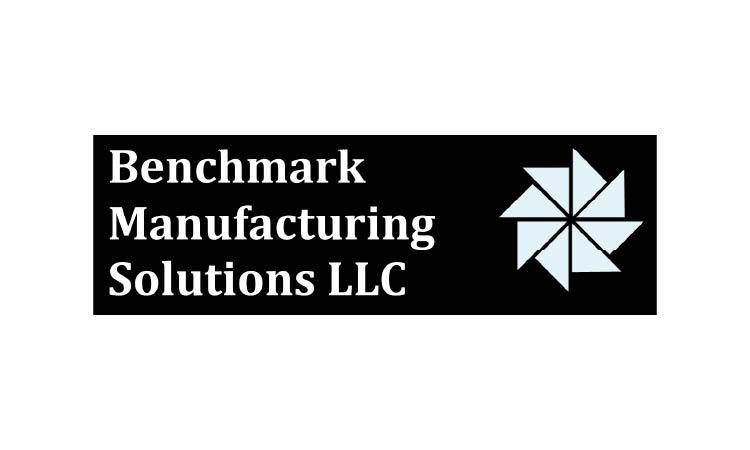 Benchmark Manufacturing Solutions