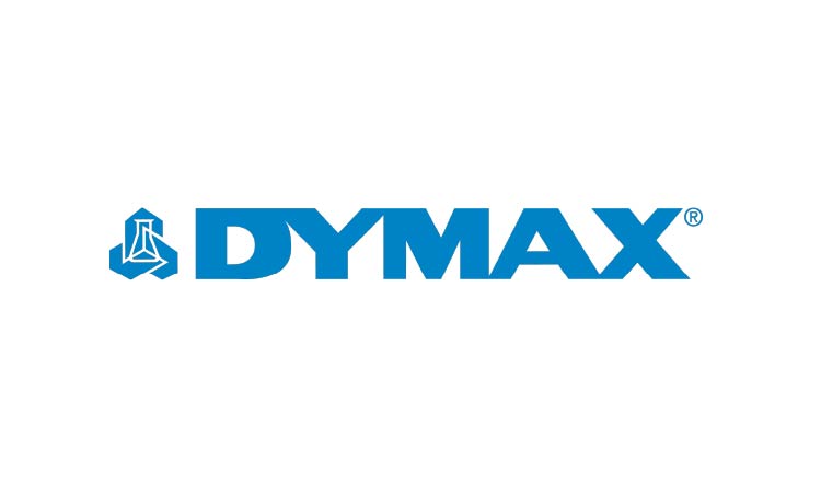 Dymax