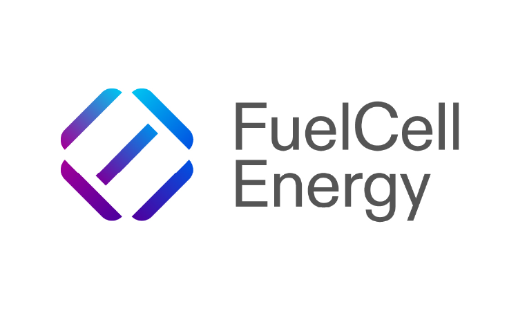 FuelCell Energy