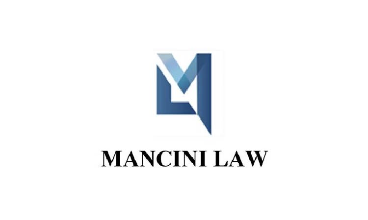 Mancini Law