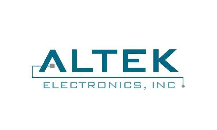 Altek Electronics