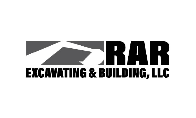 RAR Excavating & Building