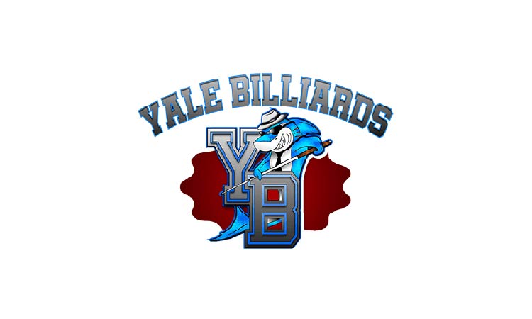 Yale Billiards