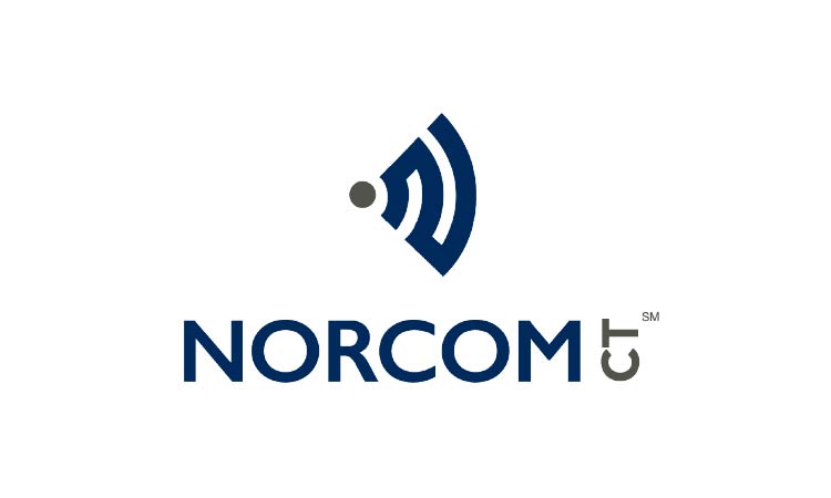 NorcomCT