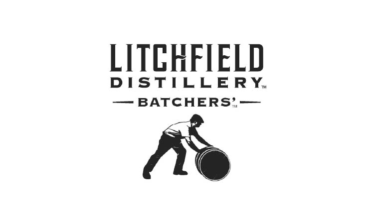 Litchfield Distillery