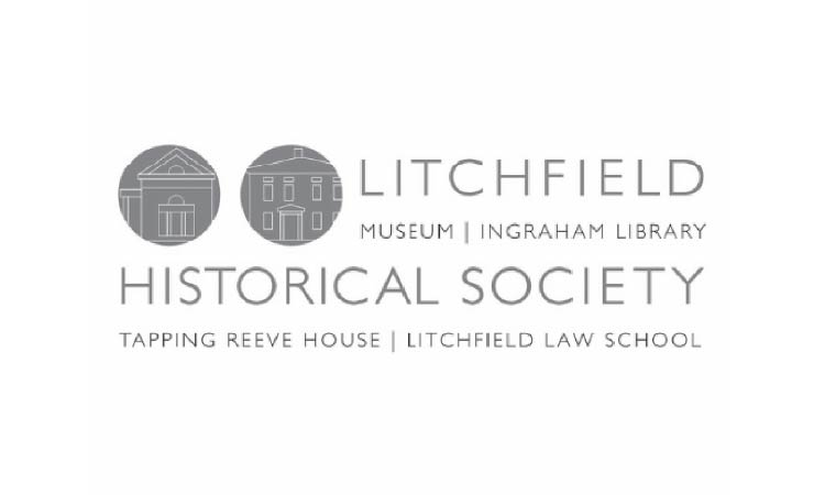 Litchfield Historical Society