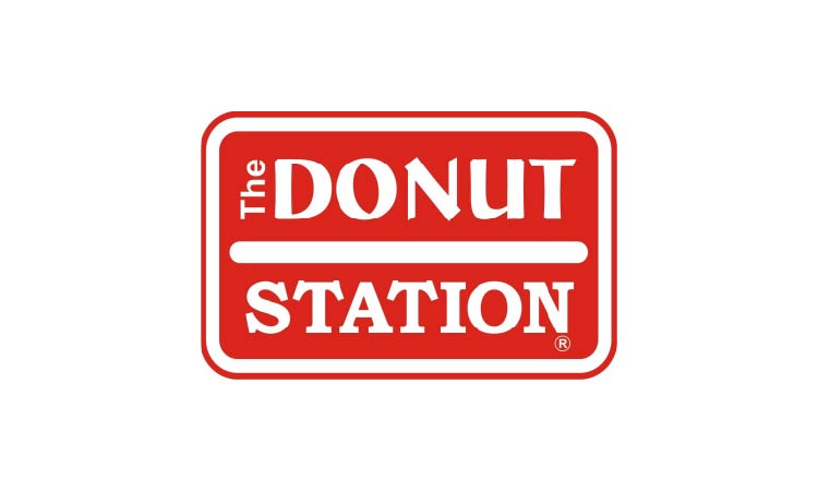 The Donut Station