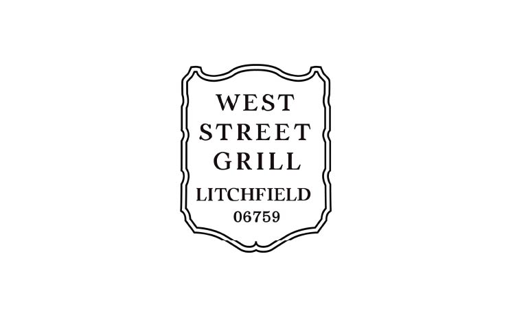 West Street Grill