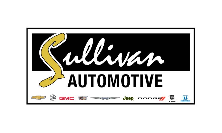 Sullivan Automotive