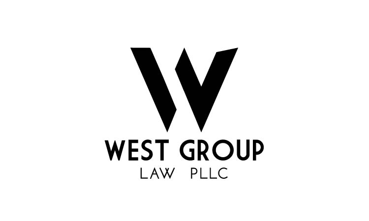 West Group Law PLLC