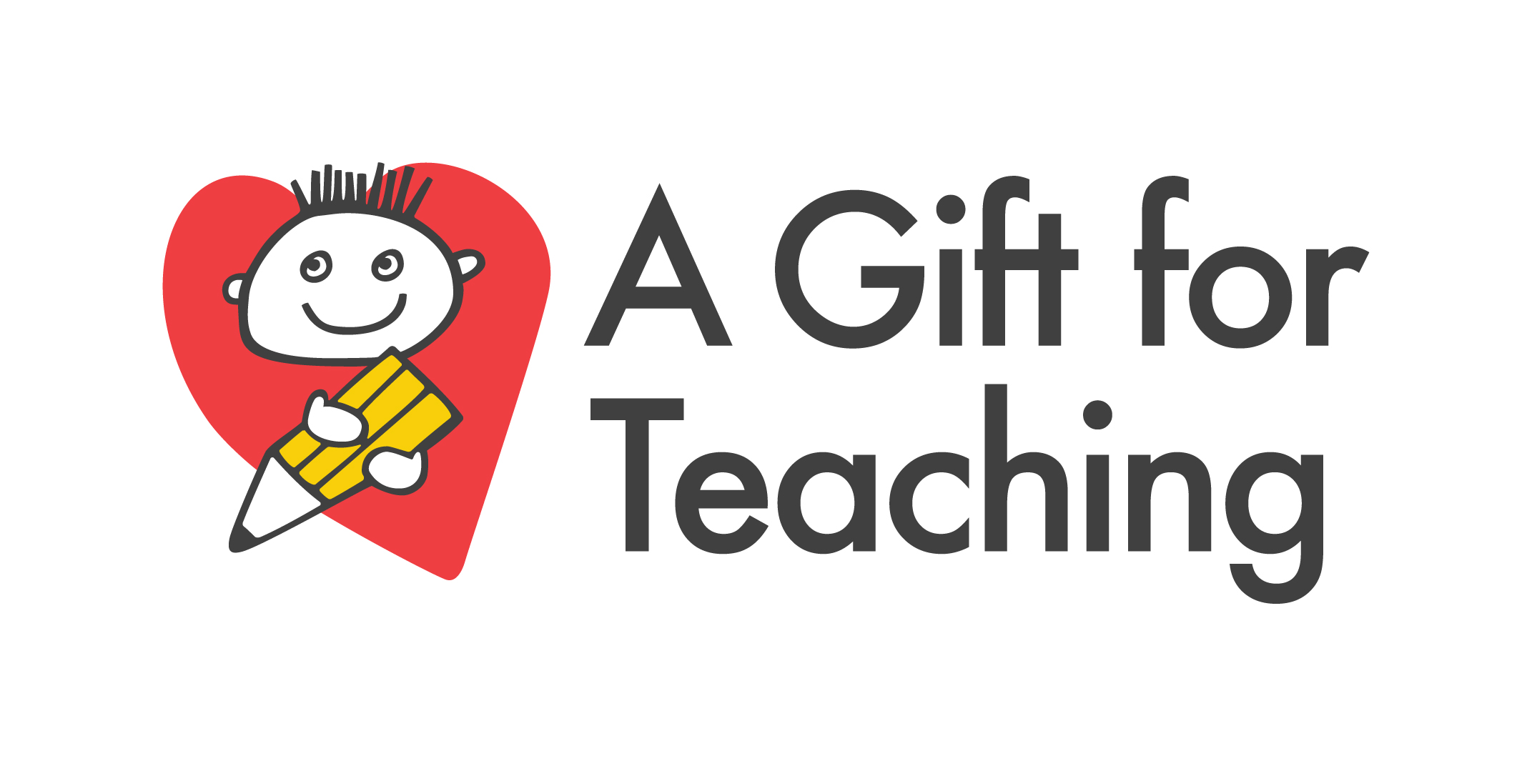 A Gift for Teaching