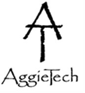 AggieTech 