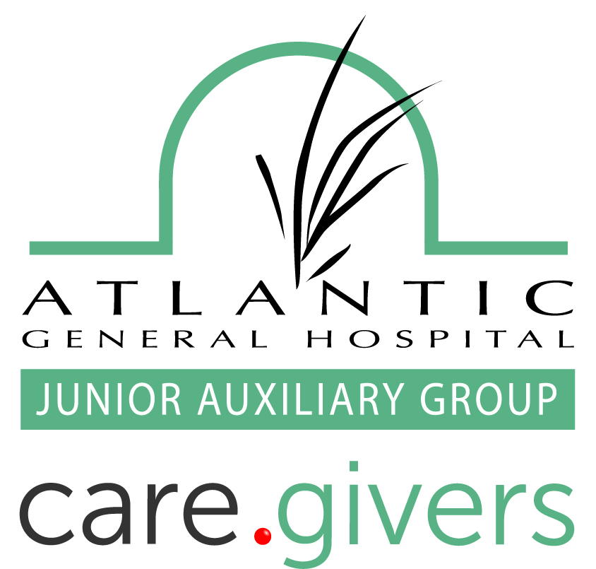 Atlantic General Hospital Corp