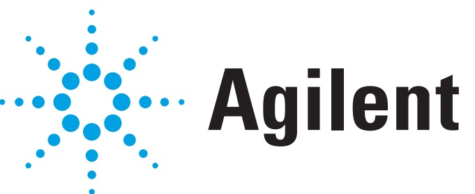 Agilent