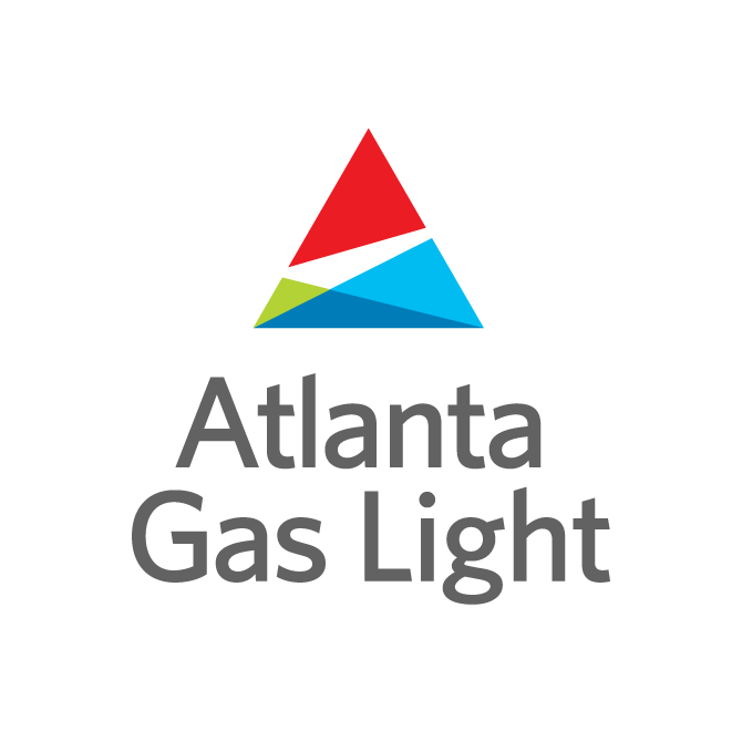 Atlanta  Gas Light 