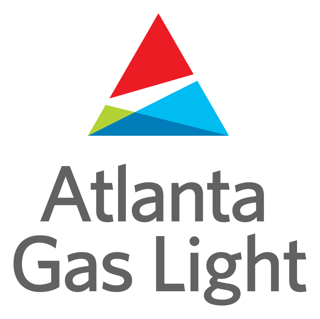 Atlanta Gas Light Foundation