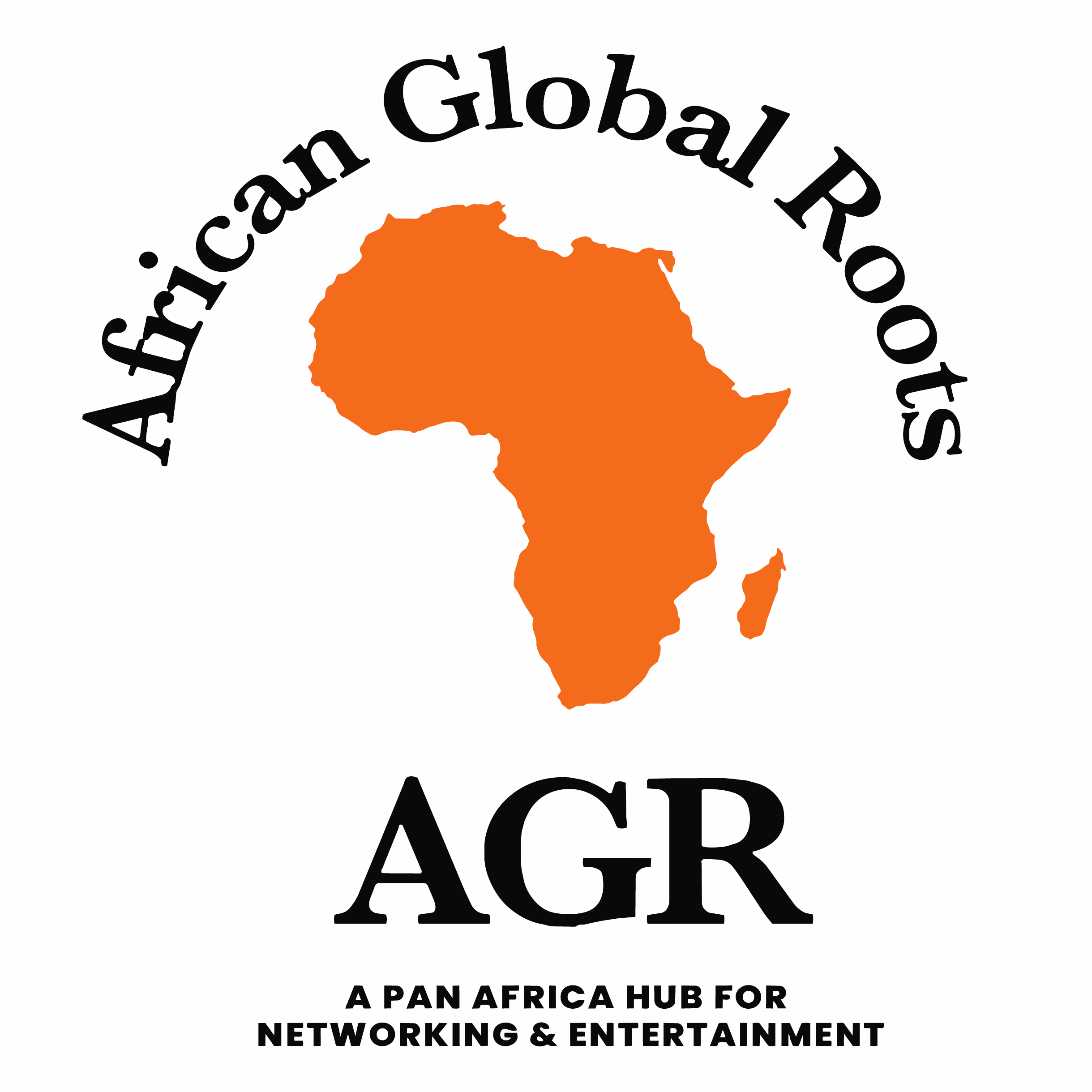 African Global Roots