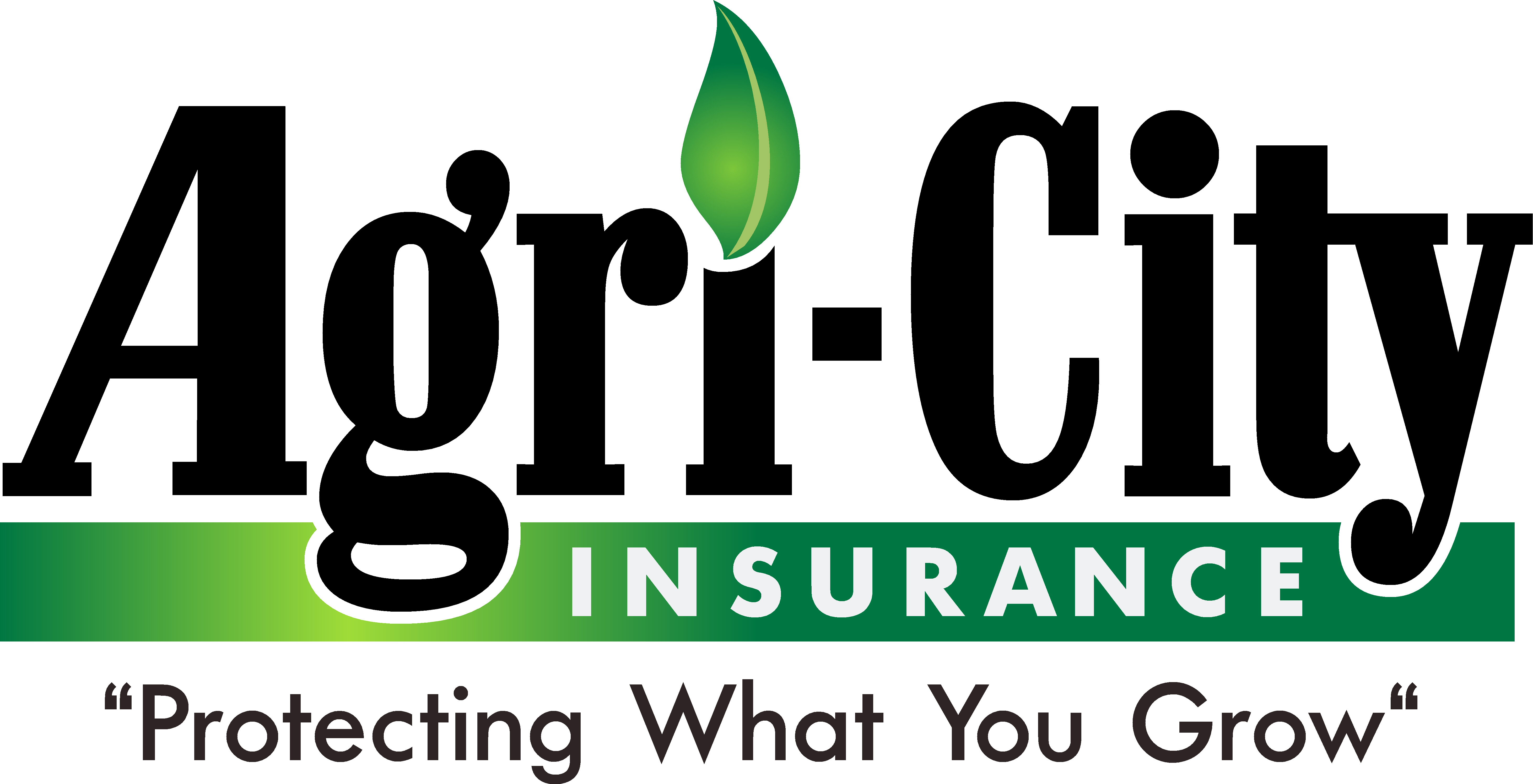 Agri-City Insurance/RJ Gall