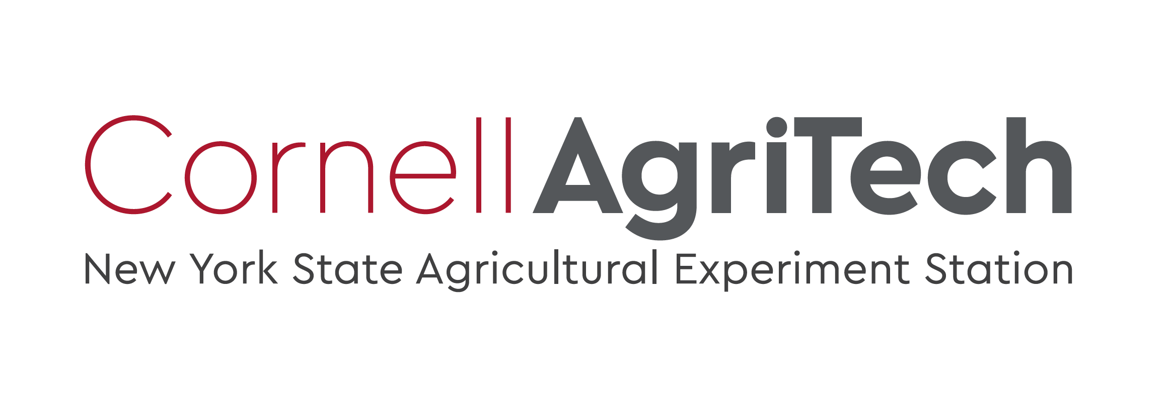 Cornell Agritech