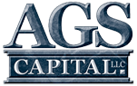 AGS Capital LLC