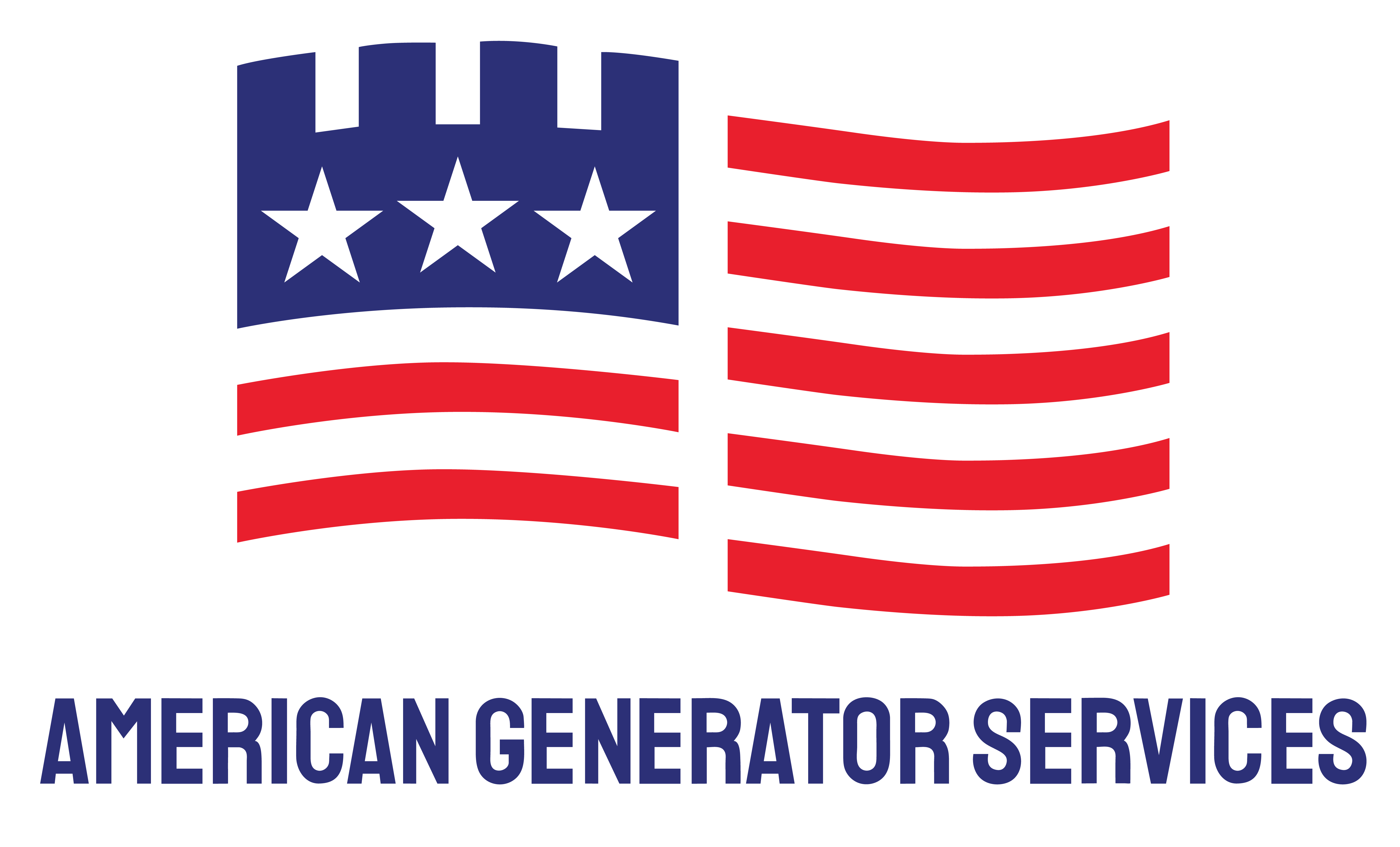 American Generator Services