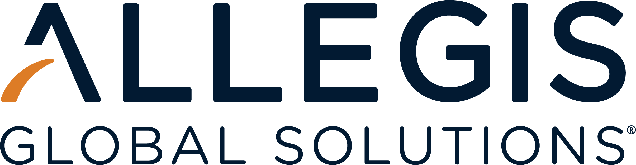 Allegis Global Solutions