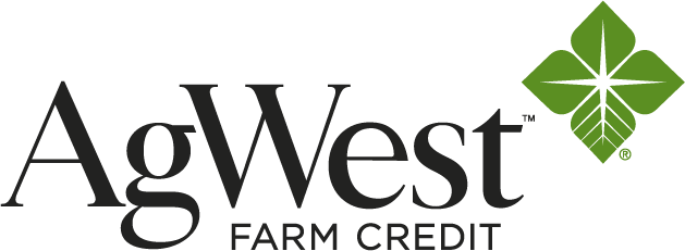 AgWest