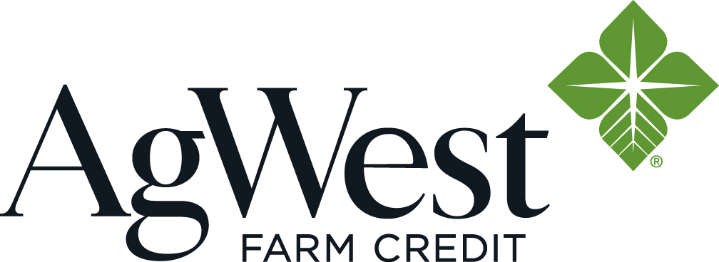 AgWest Farm Credit