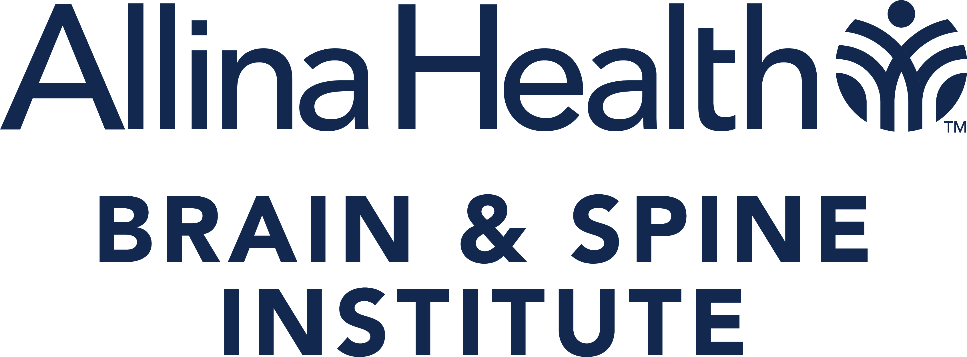 Allina Health
