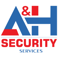 A&H Security Services
