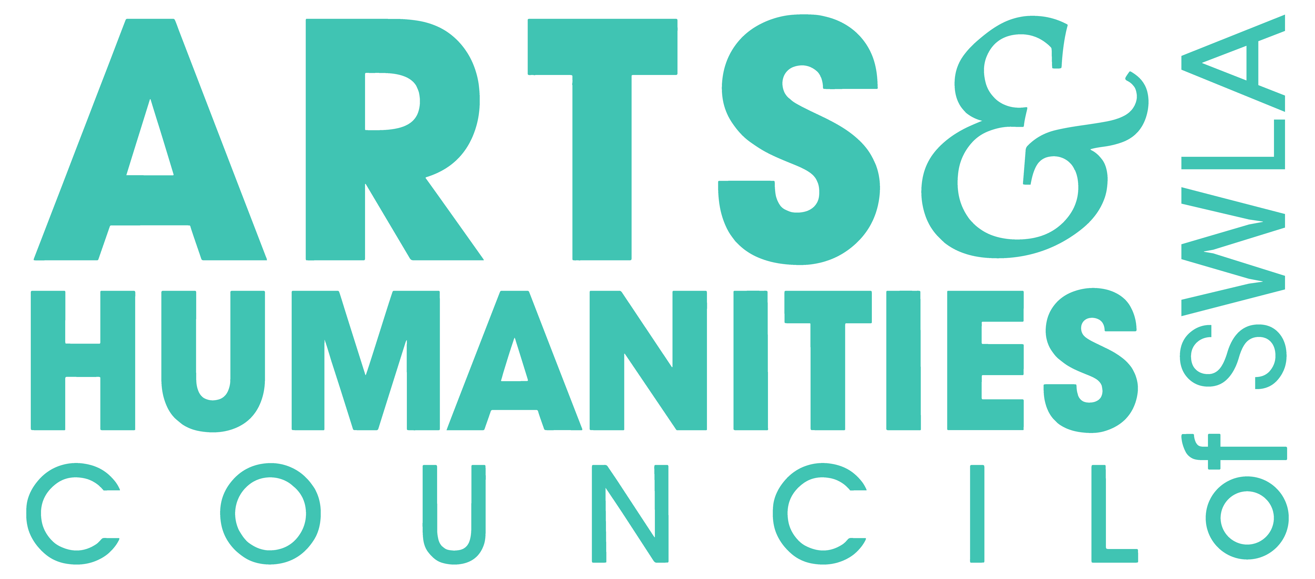 Arts & Humanities Council Of Southwest Louisiana