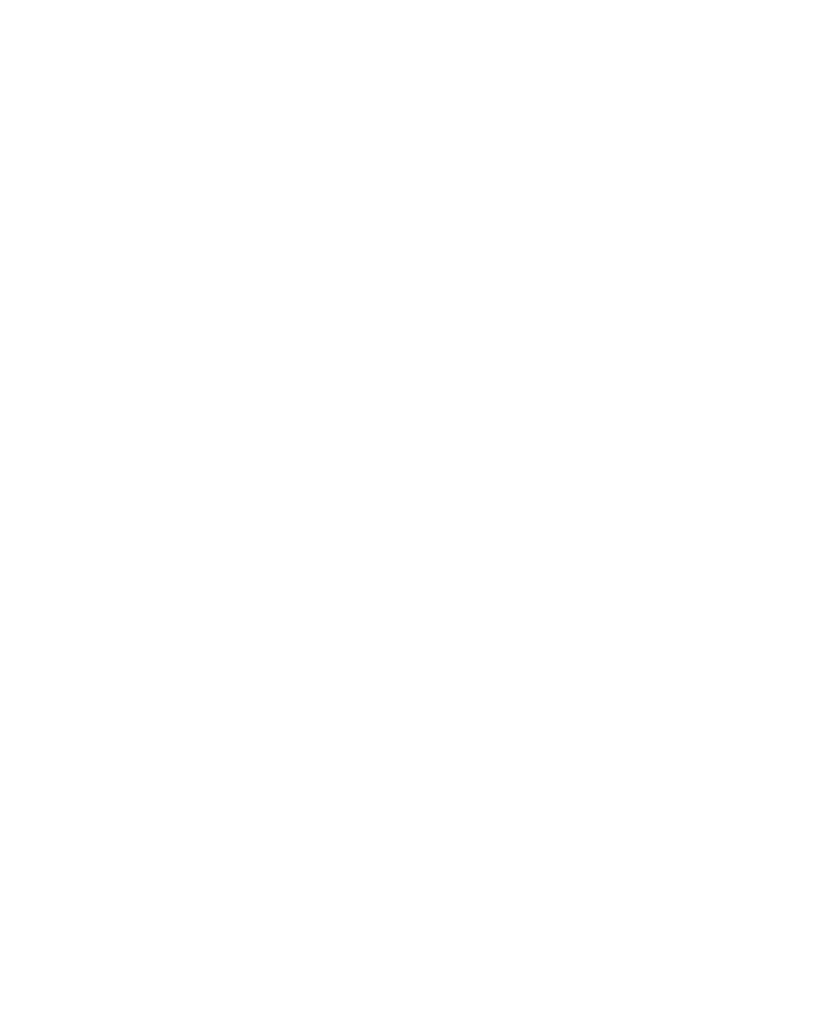 Arts & Humanities Council Of Southwest Louisiana