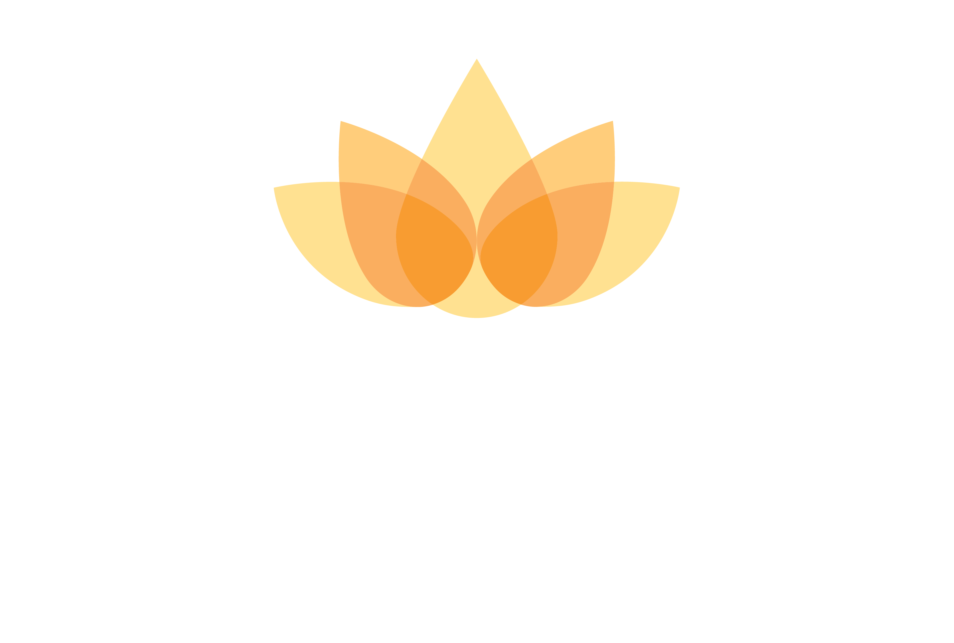 Adelante Healthcare