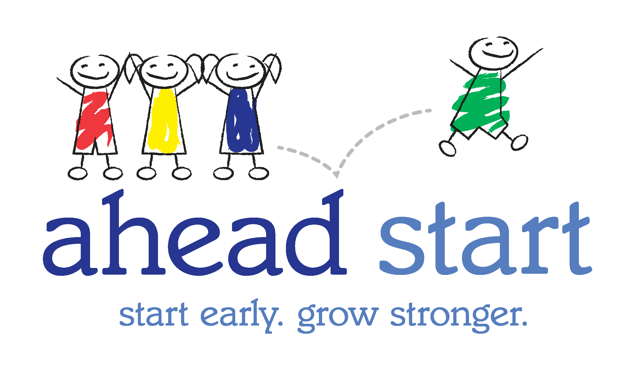 Ahead Start